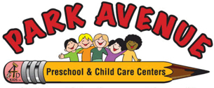 Park Avenue Preschool & Child Care Centers