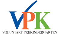 VPK Logo